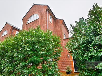 Picture 25